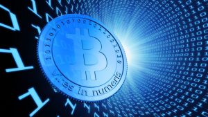 investire nel bitcoin cfd trading