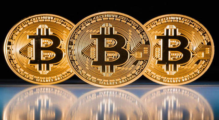 guadagnare con il bitcoin
