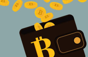 Portafoglio bitcoin: cos’é, come funziona e come averne uno portafoglio bitcoin