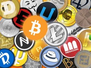 criptovalute per fare soldi con il trading online