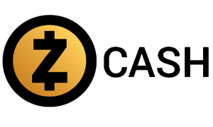 zcash trading di criptovalute