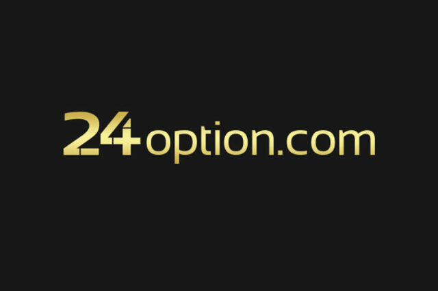 24 option – Guida completa al broker italiano e recensioni