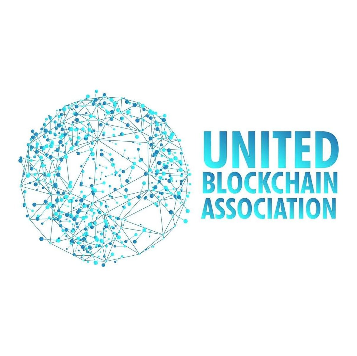 United Blockchain Association of Romania