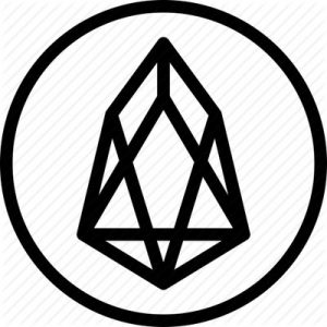 eos conviene investire previsioni 2018