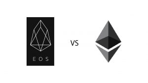 eos criptovaluta come fare trading