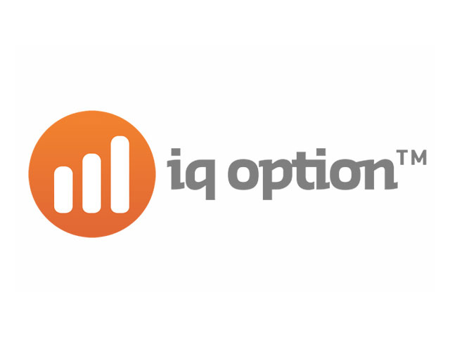 IQOption