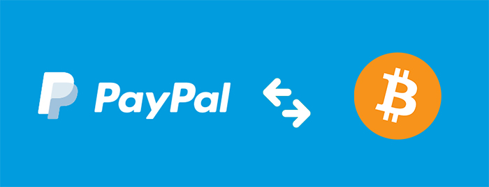 pagamenti-paypal-con-criptovalute