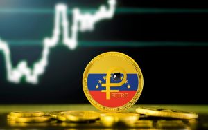 La criptovaluta Petro