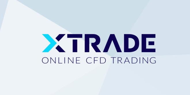 XTrade