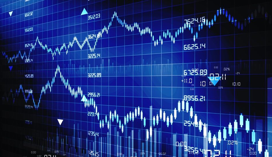 Molti trader mixno analisi tecnica e fondamentale