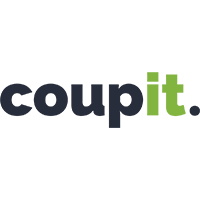 Coupit Coupit