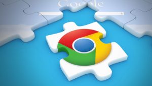 Google Chrome Extensions