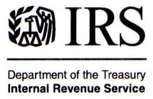 IRS 