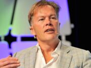 Il mercato delle criptovalute potrebbe raggiungere i 40 trilioni di dollari Il mercato delle criptovalute potrebbe raggiungere i 40 trilioni di dollari