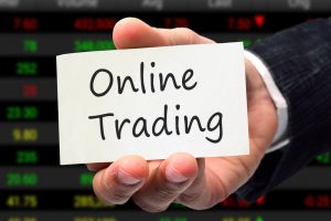 Online trading, la scelta della piattaforma è importante