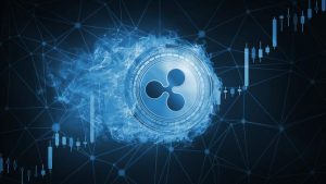 Ripple Ripple