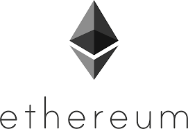 comprare ethereum con paypal