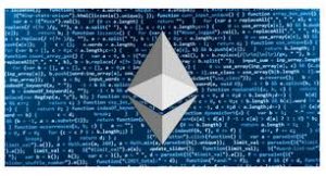 ethereum investire o no