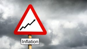 L'inflazione è un dato fondamentale