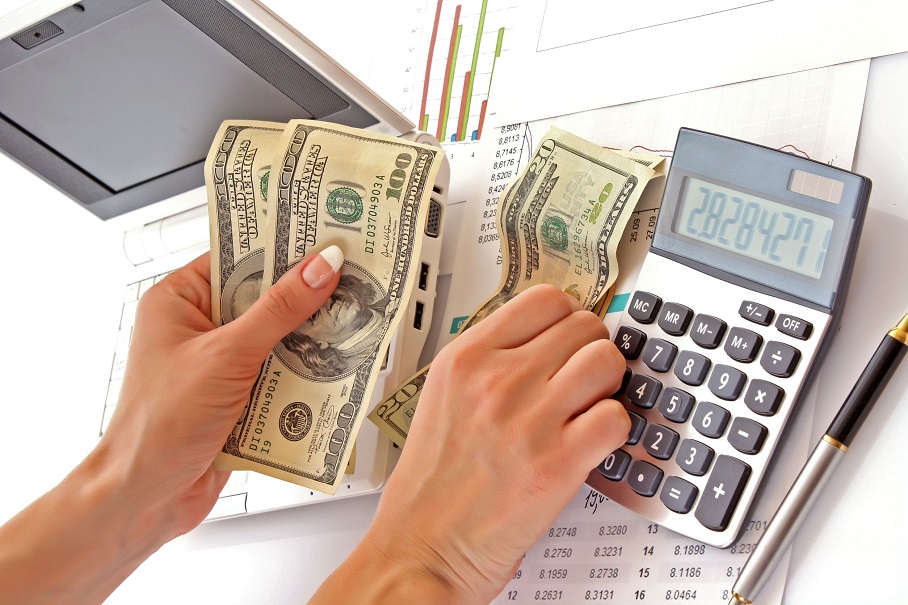 money management e trading online Il money management può aiutare non poco i trader nella loro attività