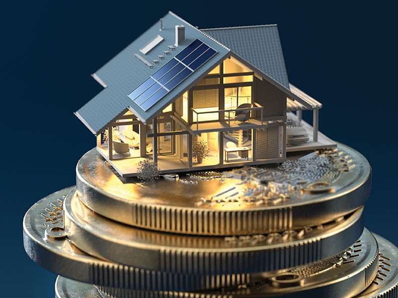 money management Il money management dovrebbe essere il primo passo per un saggio trading