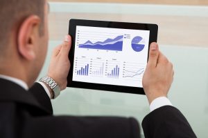 Trading online e fomazione L'importanza della formazione nel trading online