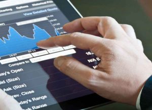 Trading online, come iniziare Le nozioni da cui partire per fare trading online