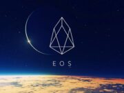Come fare trading di EOS CFD’S su Plus500 Come fare trading di EOS CFD’S su Plus500