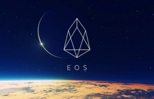 Come fare trading di EOS CFD’S su Plus500 Come fare trading di EOS CFD’S su Plus500