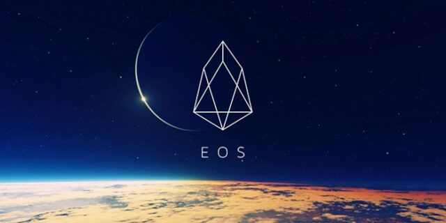 Come fare trading di EOS CFD’S su Plus500