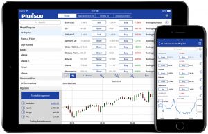 comprare bitcoin senza registrazione