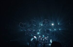 Criptovalute emergenti: tutte le criptomonete del 2021 criptovalute emergenti