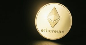 ethereum futures