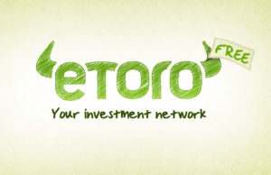 Cos’è il social trading? Cos’è il social trading?