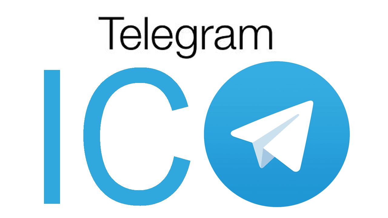 telegram_ico