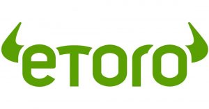 eToro migliore piattaforma di trading migliori piattaforme di trading online