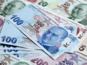 Lira Turca: motivi del crollo e come fare trading Lira Turca: motivi del crollo e come fare trading