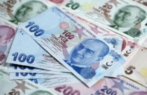 Lira Turca: motivi del crollo e come fare trading Lira Turca: motivi del crollo e come fare trading