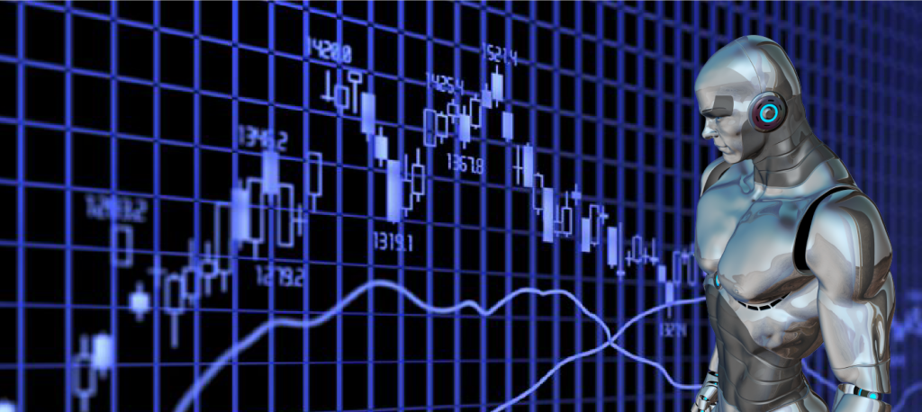 tipi di trading automatico