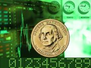 Come analizzare il mercato prima di entrare nel mondo del trading Forex analisi mercato trading forex