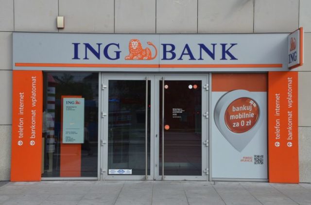 ingbanktrading