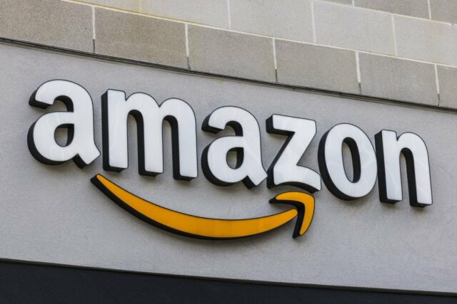 Amazon abbandona il progetto di costruire un altro mega ufficio a New York