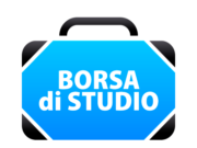 Scrivi la migliore guida sul trading e vinci una borsa di studio! trading online da casa