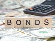 Mercati 2019: gli investitori si orientano sulle obbligazioni Mercati 2019: gli investitori si orientano sulle obbligazioni