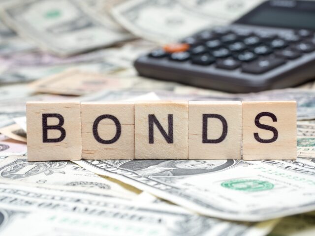Mercati 2019: gli investitori si orientano sulle obbligazioni