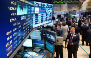 Borsa Italiana in rosso con Juventus in caduta libera mercati finanziari