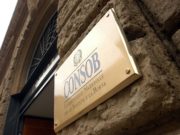 Consob: tutto quello che c’è da sapere sulla Commissione Nazionale per la Borsa consob