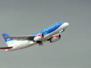 Flybmi: la compagnia aerea inglese ” chiude” improvvisamente flybmi