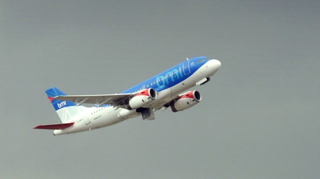 flybmi