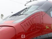 Commissione Europea: stop alla fusione tra Alstom e Siemens fusione